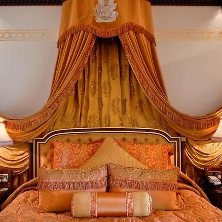 Rambagh Palace Jaipur Room photo
