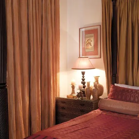 Rambagh Palace Jaipur Room photo